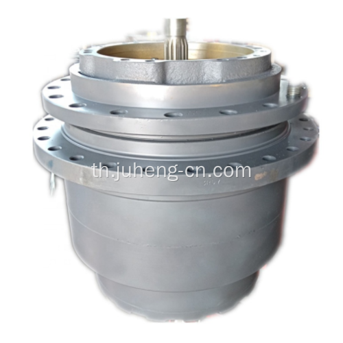 ฮุนได R320NLC-7A Travel Gearbox 31N8-40070